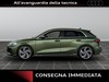 Audi A3 sportback 35 2.0 tdi s line edition s tronic