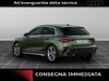Audi A3 sportback 35 2.0 tdi s line edition s tronic