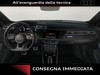 Audi A3 sportback 35 2.0 tdi s line edition s tronic