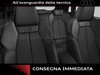 Audi A3 sportback 35 2.0 tdi s line edition s tronic