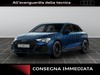 Audi A3 sportback 35 2.0 tdi s line edition s tronic