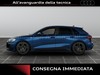 Audi A3 sportback 35 2.0 tdi s line edition s tronic