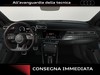Audi A3 sportback 35 2.0 tdi s line edition s tronic