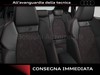 Audi A3 sportback 35 2.0 tdi s line edition s tronic