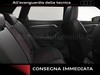 Audi A3 sportback 35 2.0 tdi s line edition s tronic