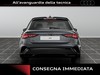 Audi A3 sportback 2.0 tdi 150cv carbon edition s tronic