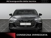 Audi A3 sportback 2.0 tdi 150cv carbon edition s tronic
