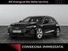 Audi A5 avant 2.0 tdi mhev+ 204cv business advanced s tronic