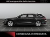 Audi A5 avant 2.0 tdi mhev+ 204cv business advanced s tronic