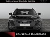 Audi A5 avant 2.0 tdi mhev+ 204cv business advanced s tronic