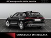 Audi A5 avant 2.0 tdi mhev+ 204cv business advanced s tronic