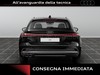 Audi A5 avant 2.0 tdi mhev+ 204cv business advanced s tronic