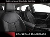 Audi A5 avant 2.0 tdi mhev+ 204cv business advanced s tronic