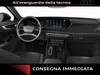 Audi A5 avant 2.0 tdi mhev+ 204cv business advanced s tronic
