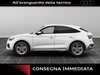 Audi Q5 sportback 40 2.0 tdi mhev 12v s line quattro s tronic