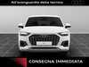 Audi Q5 sportback 40 2.0 tdi mhev 12v s line quattro s tronic