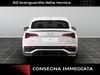 Audi Q5 sportback 40 2.0 tdi mhev 12v s line quattro s tronic