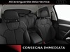 Audi Q5 sportback 40 2.0 tdi mhev 12v s line quattro s tronic