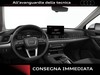 Audi Q5 sportback 40 2.0 tdi mhev 12v s line quattro s tronic