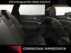 Audi A6 avant 40 2.0 tdi mhev 12v business advanced quattro ultra s tronic