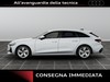 Audi A5 avant 2.0 tdi mhev+ 204cv business s tronic
