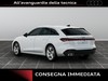 Audi A5 avant 2.0 tdi mhev+ 204cv business s tronic