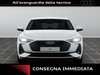Audi A5 avant 2.0 tdi mhev+ 204cv business s tronic