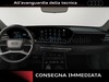 Audi A5 avant 2.0 tdi mhev+ 204cv business s tronic
