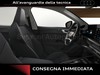 Audi A5 avant 2.0 tdi mhev+ 204cv business s tronic
