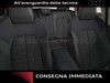 Audi A5 avant 2.0 tdi mhev+ 204cv business s tronic