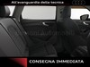 Audi A5 avant 2.0 tdi mhev+ 204cv business s tronic