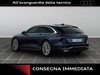 Audi A6 avant 2.0 tdi mhev+ 204cv s line edition s tronic