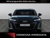 Audi A6 avant 2.0 tdi mhev+ 204cv s line edition s tronic