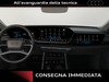 Audi A6 avant 2.0 tdi mhev+ 204cv s line edition s tronic