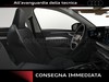 Audi A6 avant 2.0 tdi mhev+ 204cv s line edition s tronic