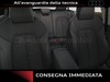 Audi A6 avant 2.0 tdi mhev+ 204cv s line edition s tronic