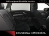 Audi A6 avant 2.0 tdi mhev+ 204cv s line edition s tronic