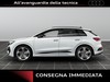 Audi Q4 e-tron 55 s line edition quattro