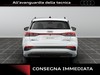 Audi Q4 e-tron 55 s line edition quattro
