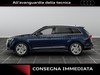 Audi Q7 50 3.0 v6 tdi mhev s line edition quattro tiptronic 7p.ti