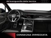 Audi Q7 50 3.0 v6 tdi mhev s line edition quattro tiptronic 7p.ti