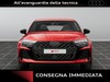 Audi RS3 sportback 2.5 tfsi quattro