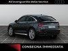 Audi Q5 sportback 40 2.0 tdi mhev 12v business advanced quattro s tronic