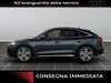 Audi Q5 sportback 40 2.0 tdi mhev 12v business advanced quattro s tronic
