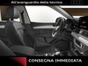 Audi Q5 sportback 40 2.0 tdi mhev 12v business advanced quattro s tronic