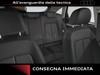 Audi Q5 sportback 40 2.0 tdi mhev 12v business advanced quattro s tronic