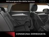 Audi Q5 sportback 40 2.0 tdi mhev 12v business advanced quattro s tronic