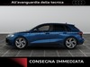 Audi A3 sportback 30 2.0 tdi s line edition