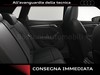 Audi A3 sportback 30 2.0 tdi s line edition