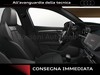 Audi A3 sportback 30 2.0 tdi s line edition